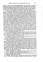 giornale/RML0017740/1933/unico/00000295