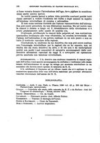 giornale/RML0017740/1933/unico/00000296
