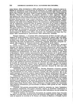 giornale/RML0017740/1933/unico/00000298