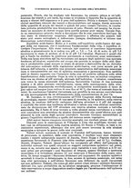 giornale/RML0017740/1933/unico/00000300