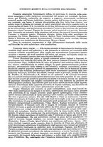 giornale/RML0017740/1933/unico/00000301