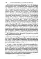 giornale/RML0017740/1933/unico/00000308