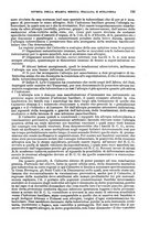 giornale/RML0017740/1933/unico/00000311