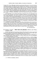 giornale/RML0017740/1933/unico/00000313