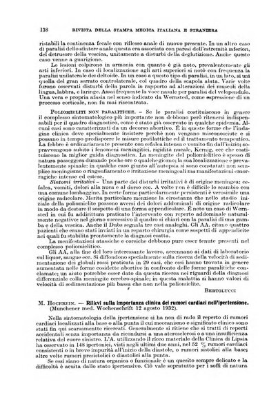 Giornale di medicina militare