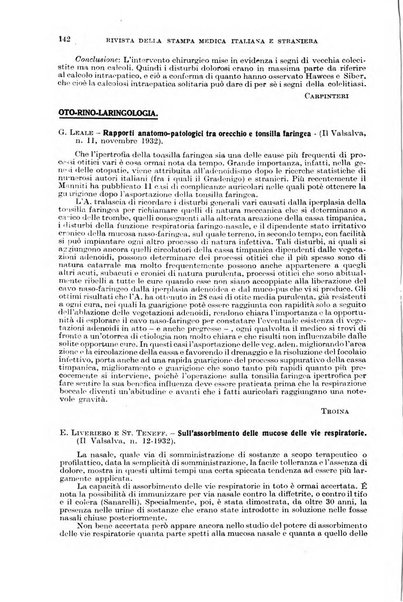 Giornale di medicina militare