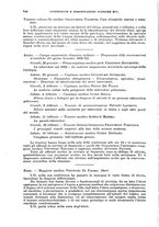 giornale/RML0017740/1933/unico/00000320