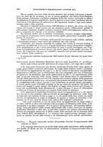 giornale/RML0017740/1933/unico/00000322