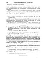 giornale/RML0017740/1933/unico/00000324
