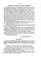 giornale/RML0017740/1933/unico/00000327