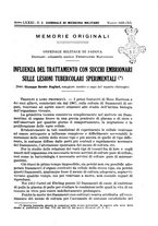 giornale/RML0017740/1933/unico/00000337