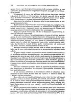 giornale/RML0017740/1933/unico/00000338