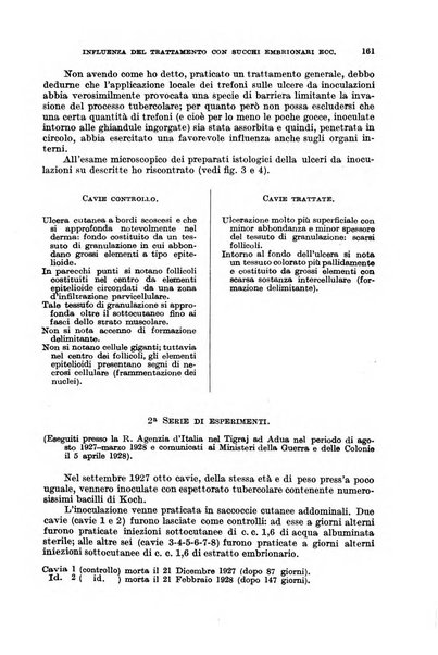 Giornale di medicina militare