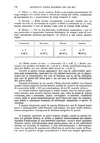 giornale/RML0017740/1933/unico/00000360