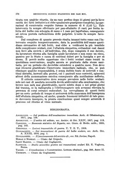 Giornale di medicina militare