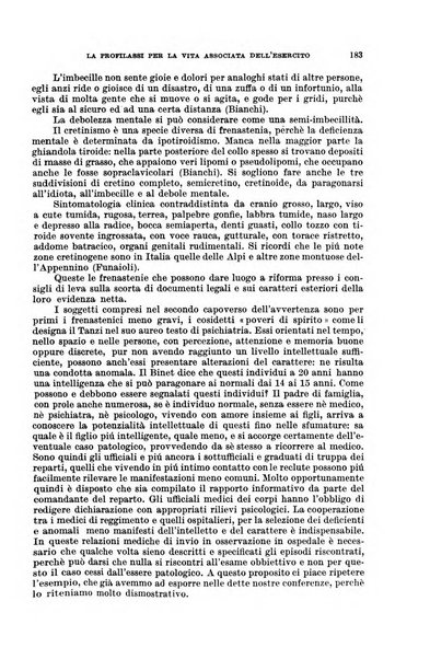 Giornale di medicina militare