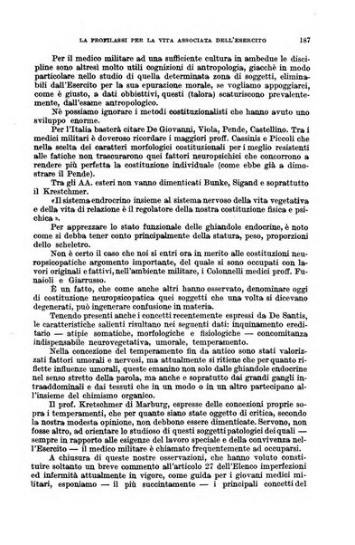 Giornale di medicina militare