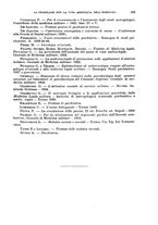 giornale/RML0017740/1933/unico/00000373
