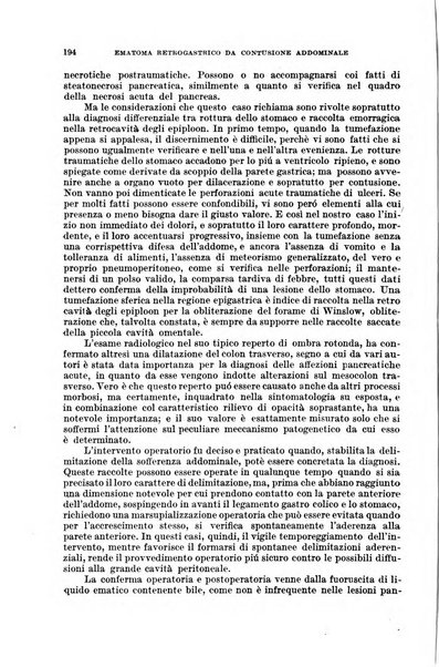 Giornale di medicina militare