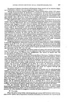 giornale/RML0017740/1933/unico/00000381