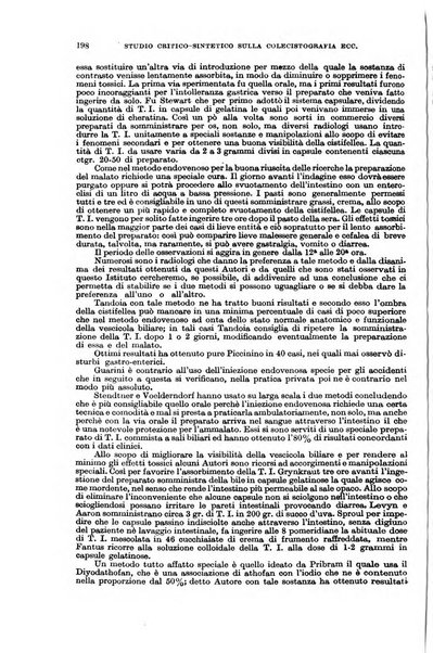 Giornale di medicina militare