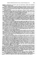 giornale/RML0017740/1933/unico/00000383