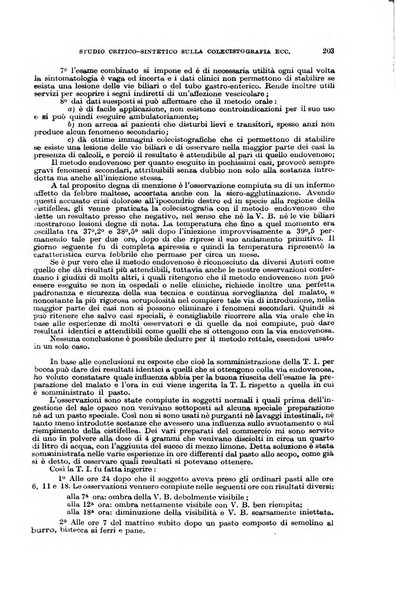 Giornale di medicina militare