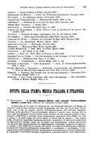 giornale/RML0017740/1933/unico/00000389