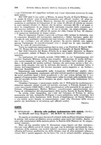 giornale/RML0017740/1933/unico/00000390