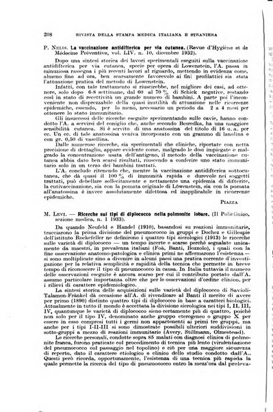 Giornale di medicina militare