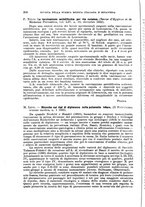giornale/RML0017740/1933/unico/00000392