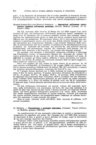 Giornale di medicina militare