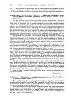 giornale/RML0017740/1933/unico/00000394