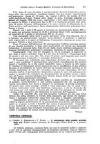 giornale/RML0017740/1933/unico/00000395