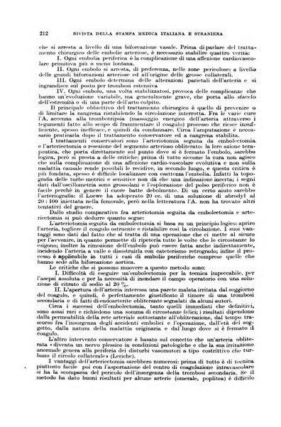 Giornale di medicina militare