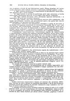 giornale/RML0017740/1933/unico/00000396