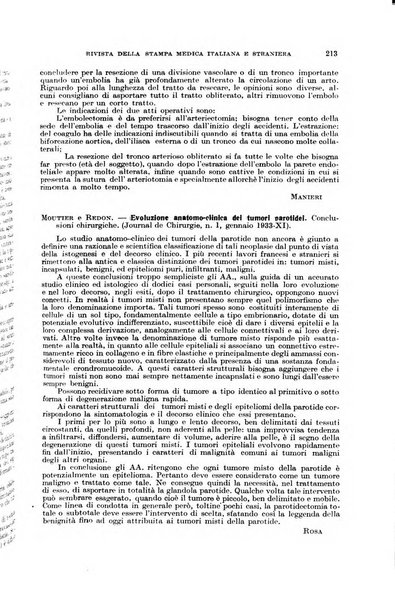 Giornale di medicina militare