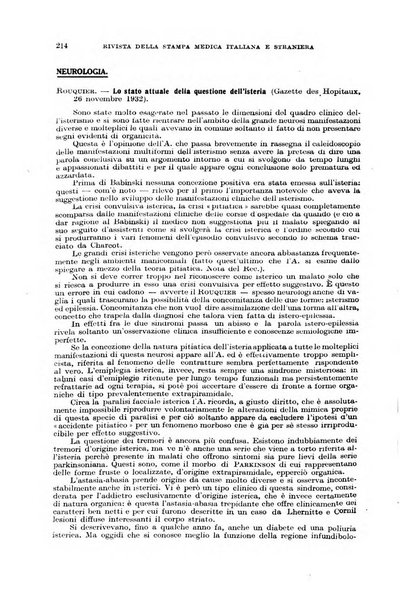 Giornale di medicina militare