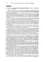 giornale/RML0017740/1933/unico/00000398