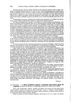 giornale/RML0017740/1933/unico/00000400