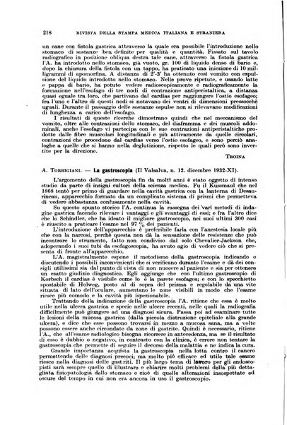 Giornale di medicina militare