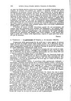 giornale/RML0017740/1933/unico/00000402