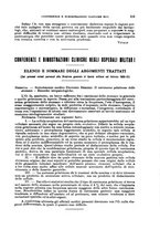 giornale/RML0017740/1933/unico/00000403