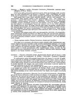 giornale/RML0017740/1933/unico/00000404