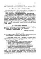 giornale/RML0017740/1933/unico/00000413