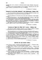 giornale/RML0017740/1933/unico/00000416