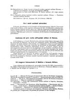 giornale/RML0017740/1933/unico/00000418