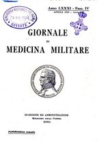 giornale/RML0017740/1933/unico/00000427