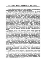 giornale/RML0017740/1933/unico/00000430