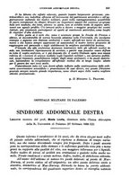 giornale/RML0017740/1933/unico/00000431